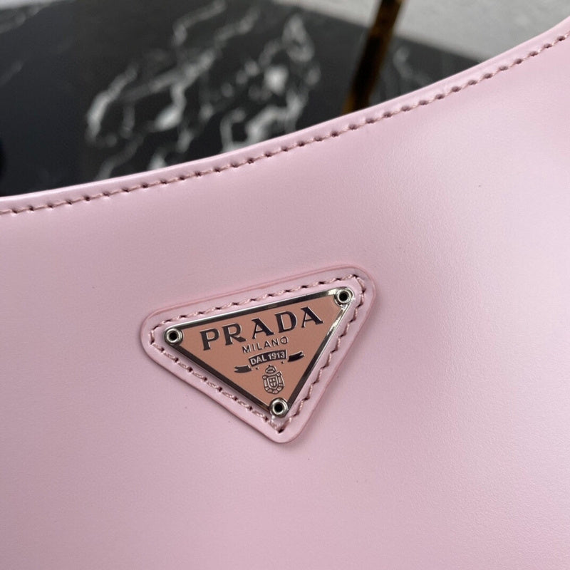 COZY BAGS - PD Bags - 1418