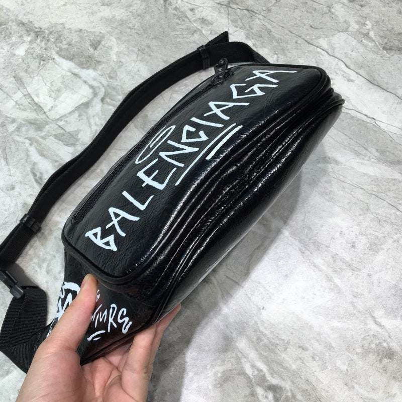 JB - BG Men Bags - 002