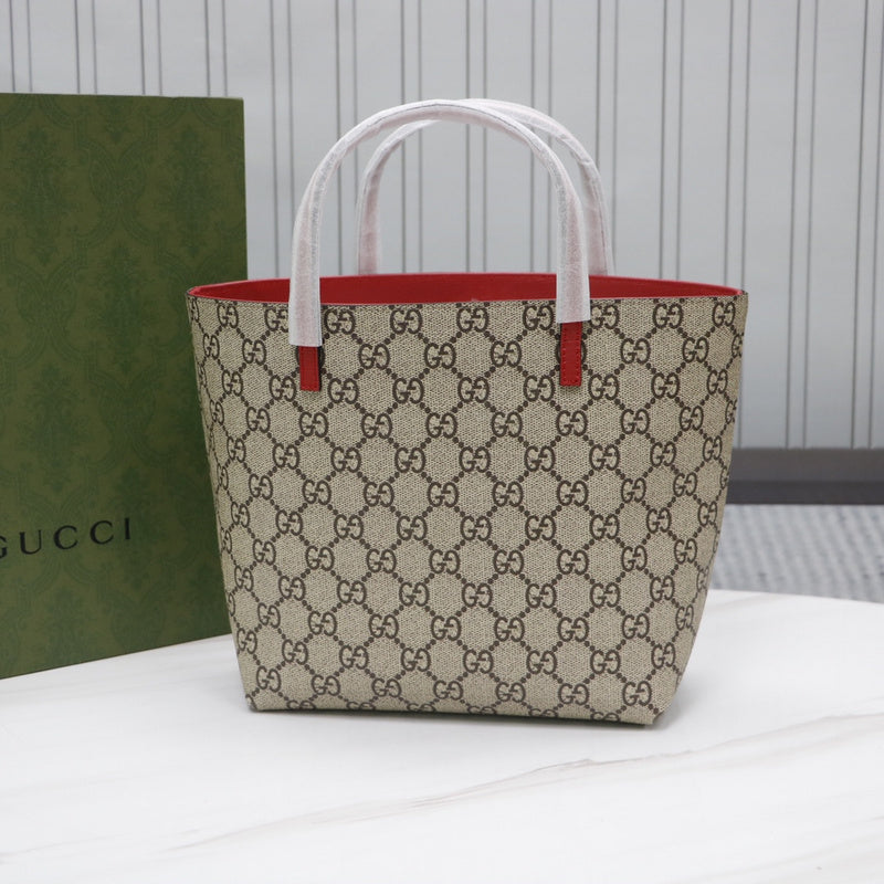 COZY BAGS - GUKI Bags - 1054