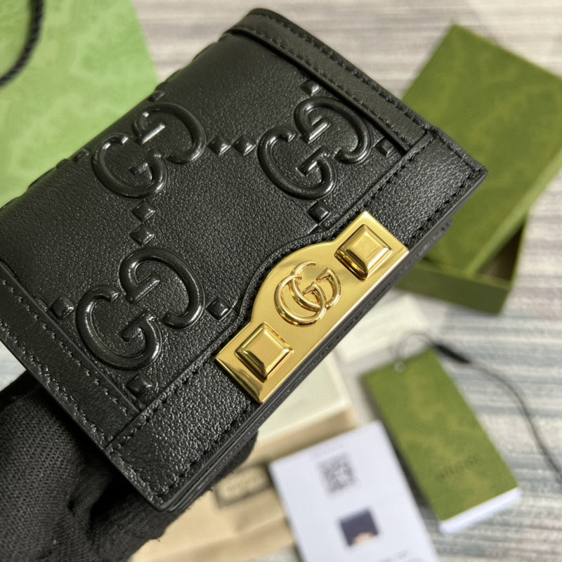 COZY BAGS - GUKI Women Bags - 1309