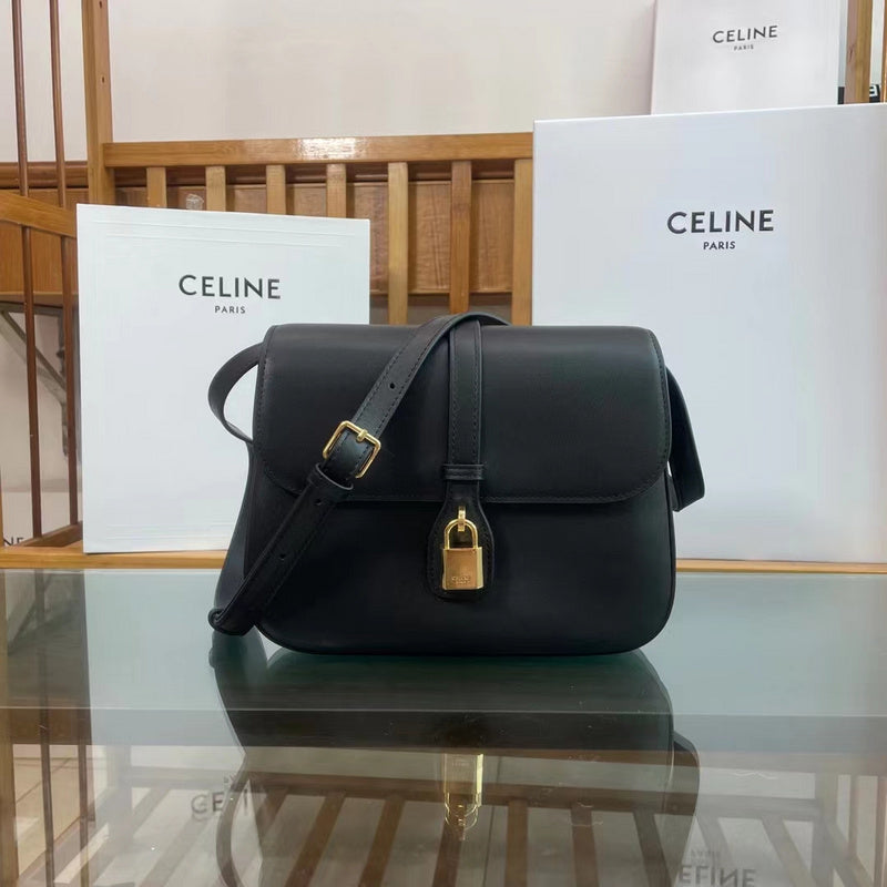 COZY BAGS - COL Bags - 146