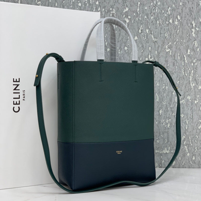 COZY BAGS - COL Bags - 316