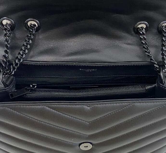 Cozy Bags - YLS Bags - 077