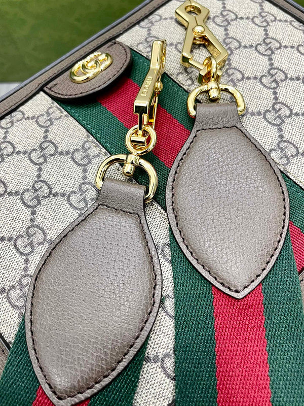 COZY BAGS - GUKI Women Bags - 329