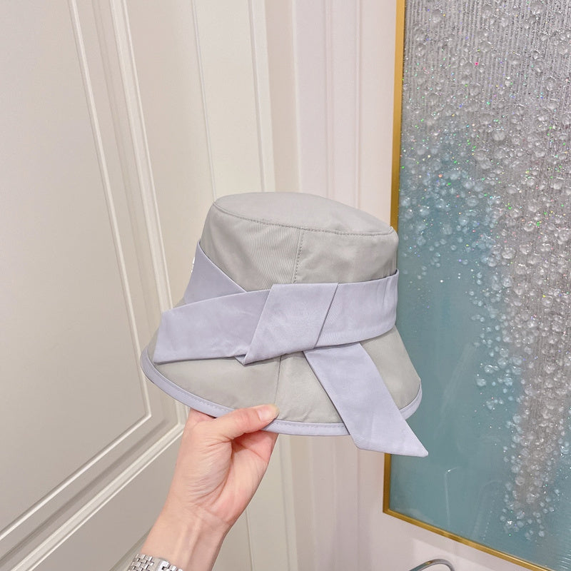 COZY BAGS - CHL Hats & Caps - 081