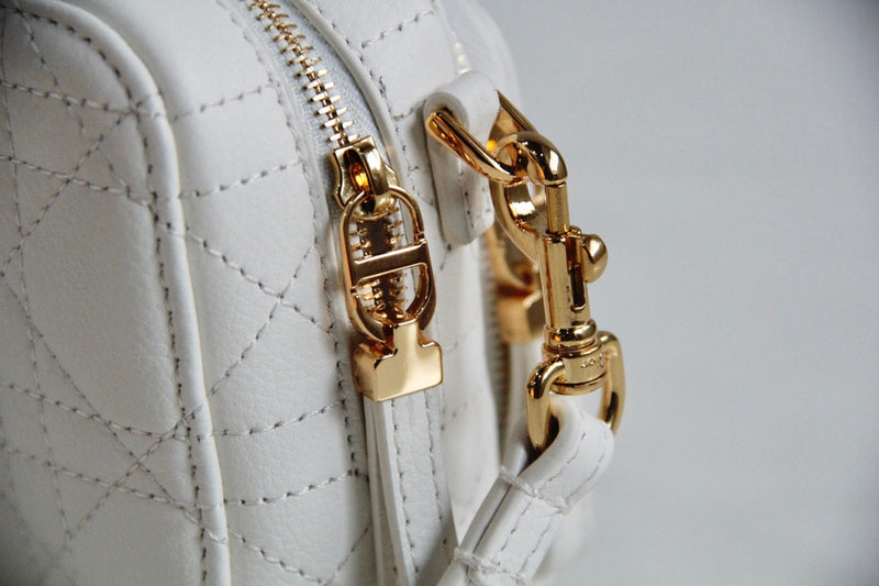 COZY - DOR Bags - 182