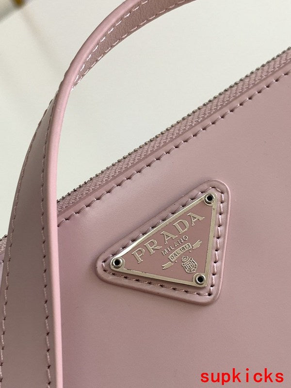 COZY BAGS - PD Women Bags - 239