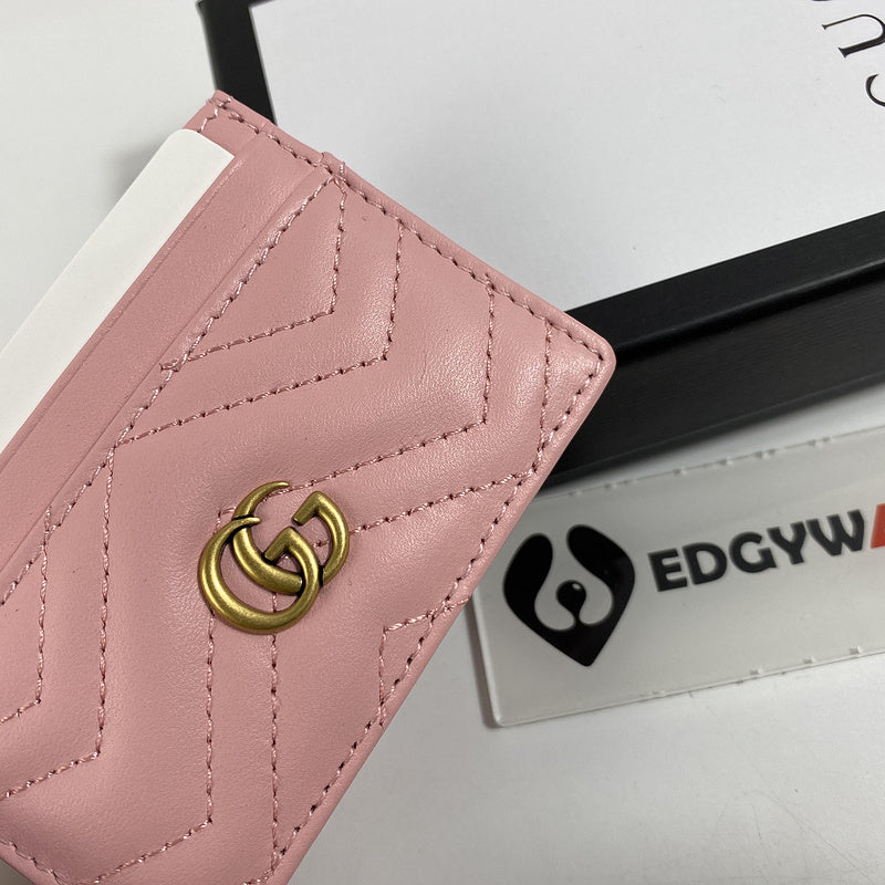 Cozy Bags - GUKI Women Wallets - 200