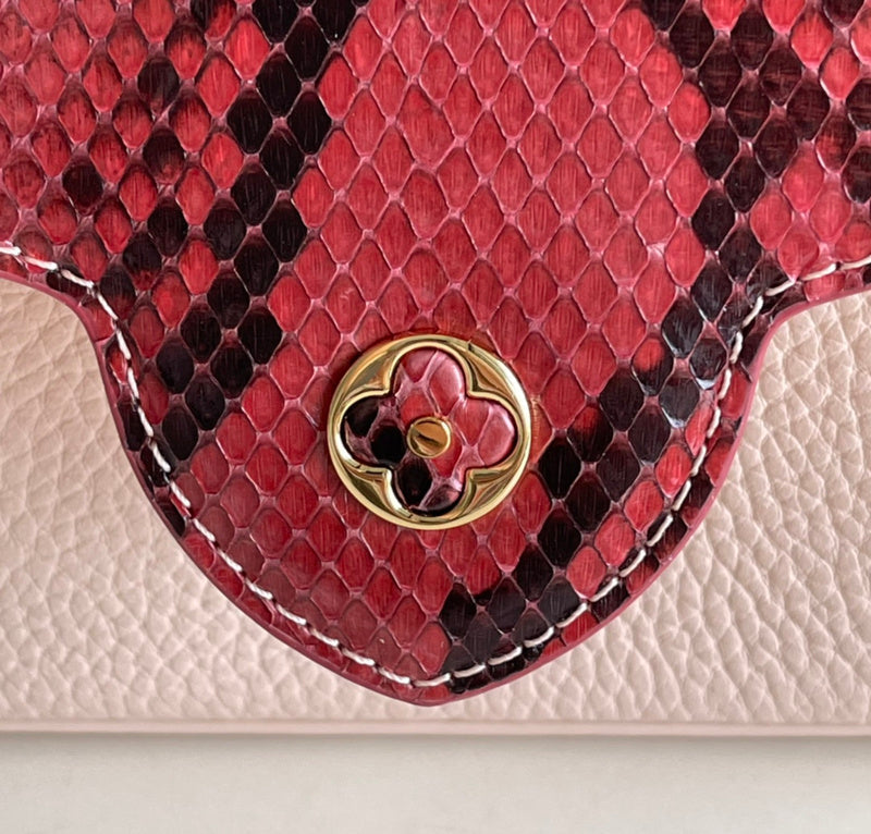 COZY BAGS - LOV Bags - 3167