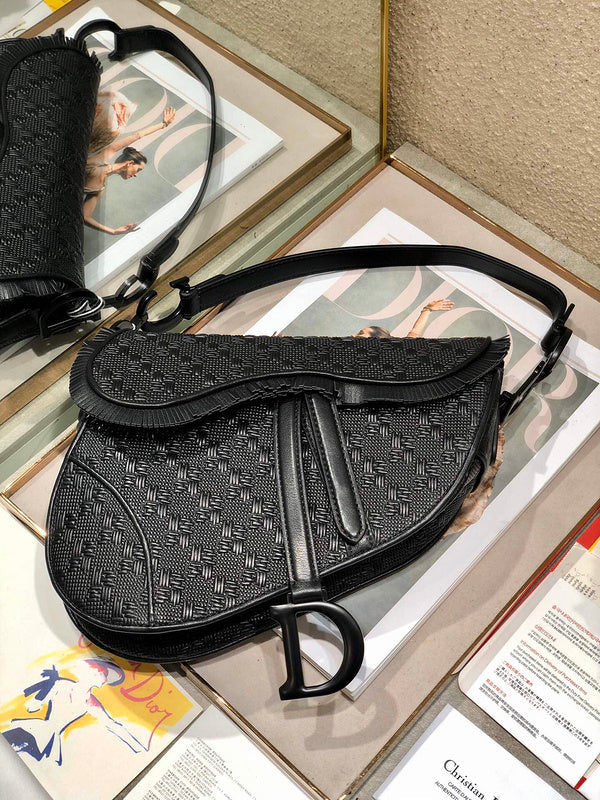 JB - DOR Lady Bags - 635