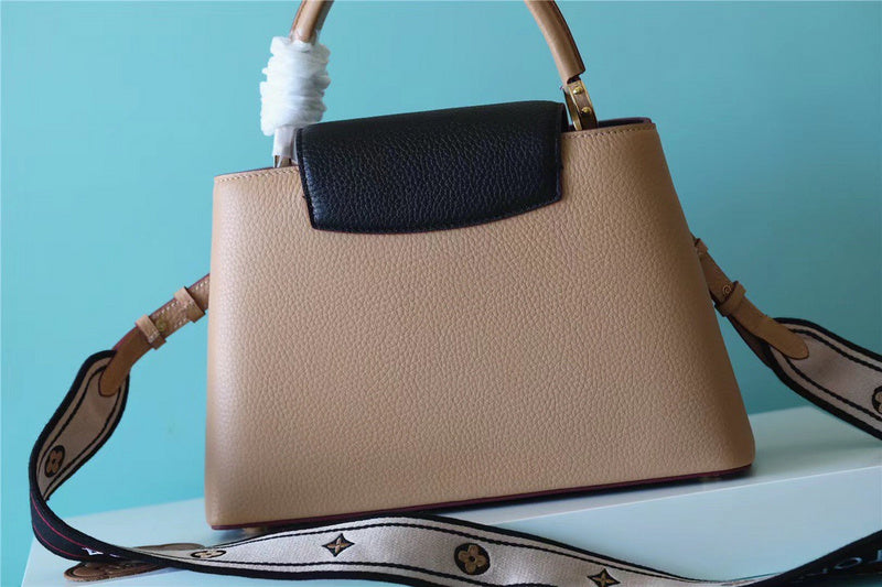 COZY - LOV Lady Bags - 1228