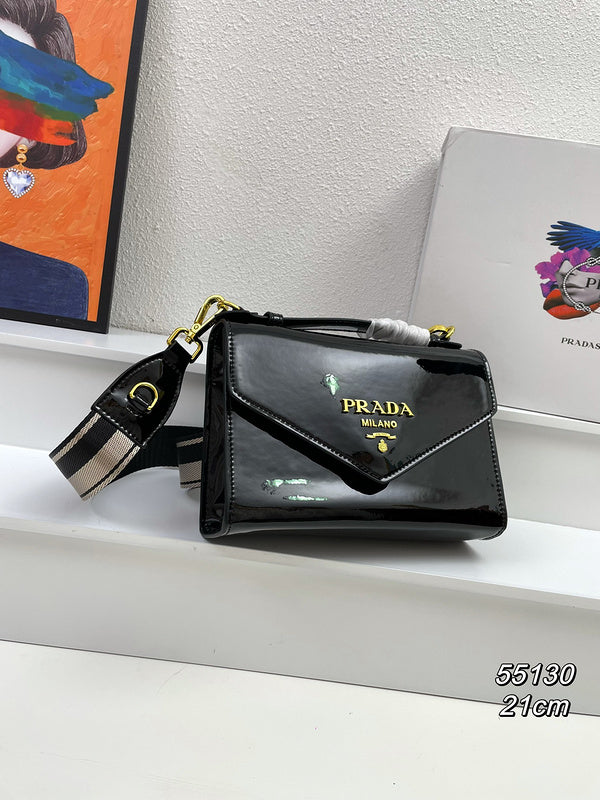 COZY BAGS - PD Bags - 900