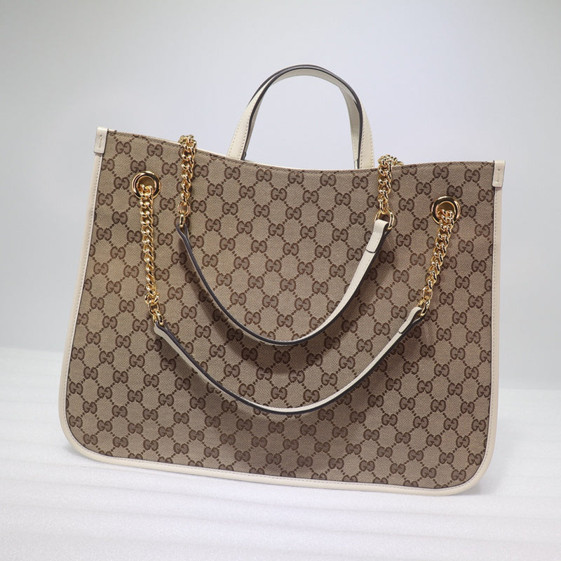 COZY BAGS - GUKI Women Bags - 883