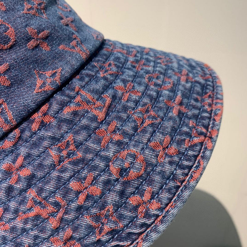COZY BAGS - LOV Hats & Caps - 217