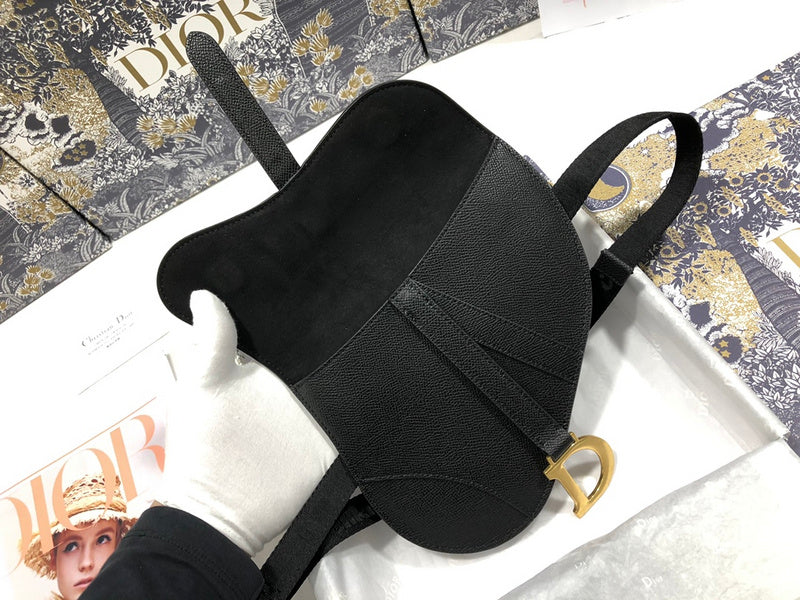 COZY - DOR Bags - 503