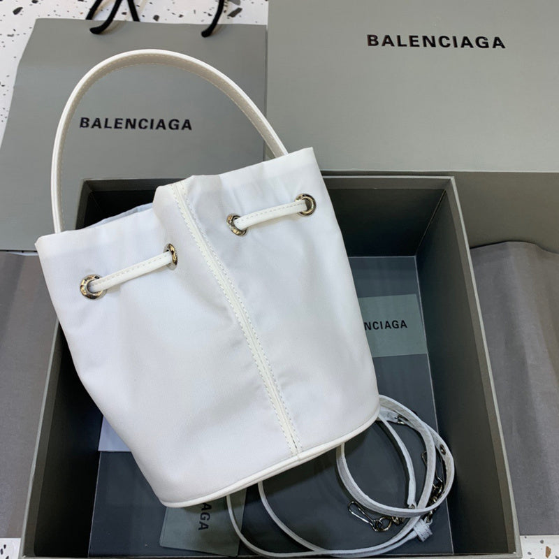 COZY BAGS - BG Lady Bags - 318
