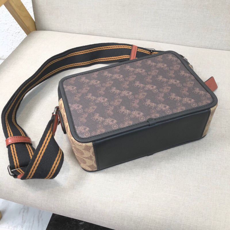 COZY BAGS - CAH Bags - 670