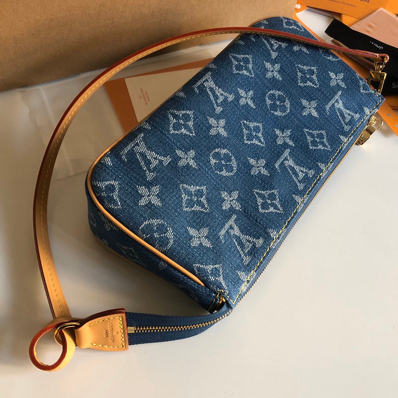 COZY BAGS - LOV Bags - 1249