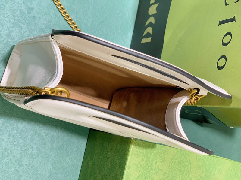 COZY BAGS - GUKI Bags - 734