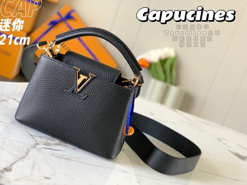 COZY BAGS - LOV Bags - 583