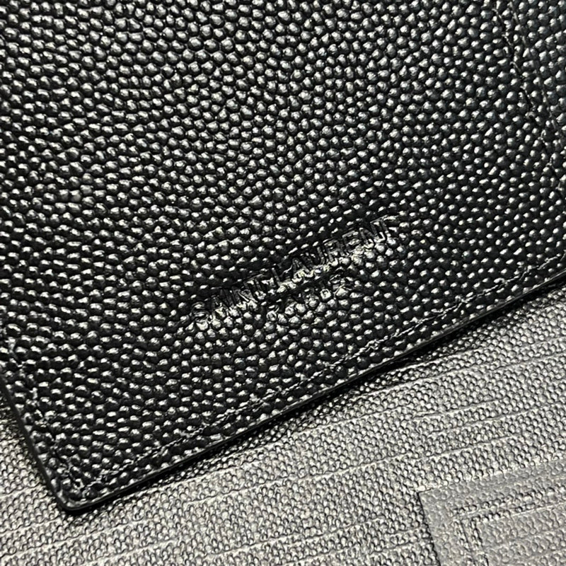 COZY - YLS Wallets - 109