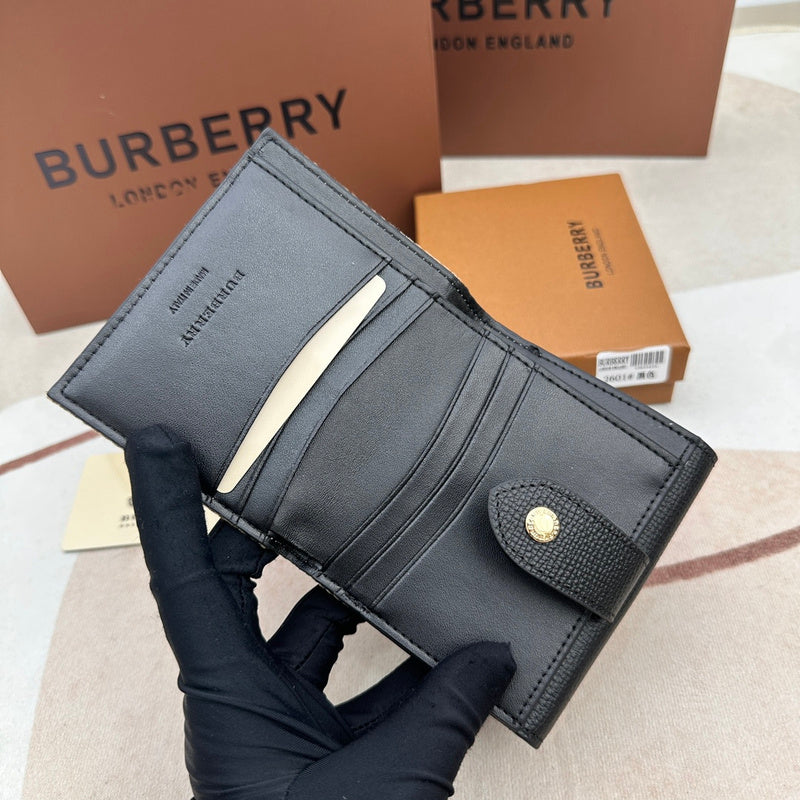 COZY - BOR Bags - 068