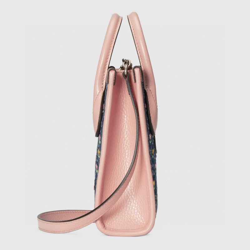 COZY BAGS - GUKI Women Bags - 1163