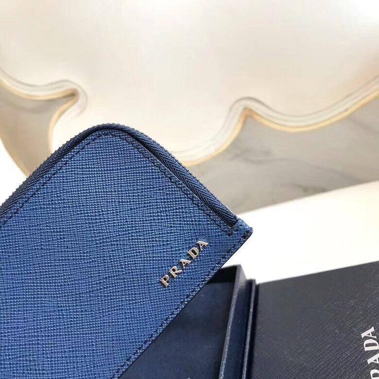 COZY BAGS - PD Wallets - 117