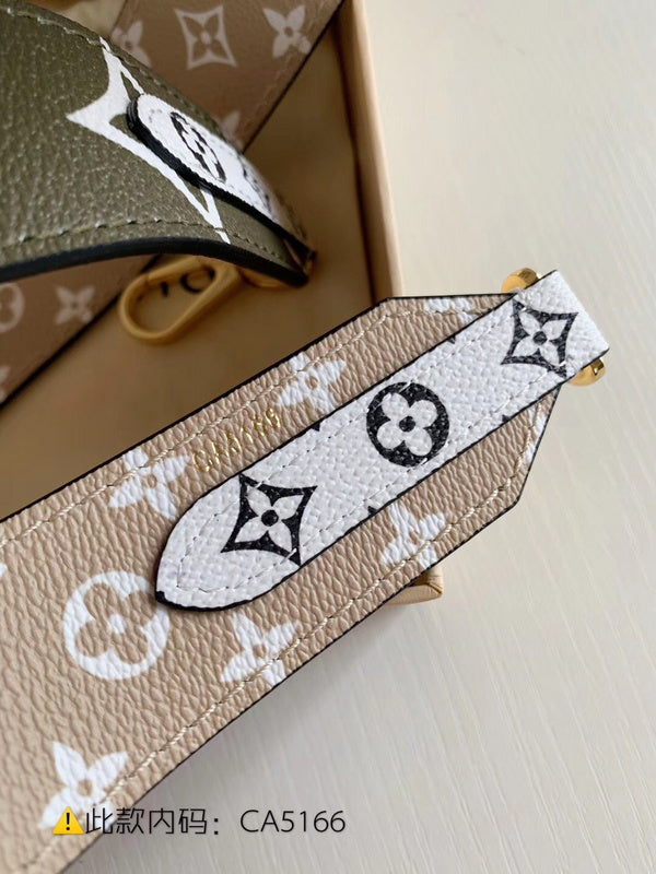 COZY BAGS - LOV Bags - 5136