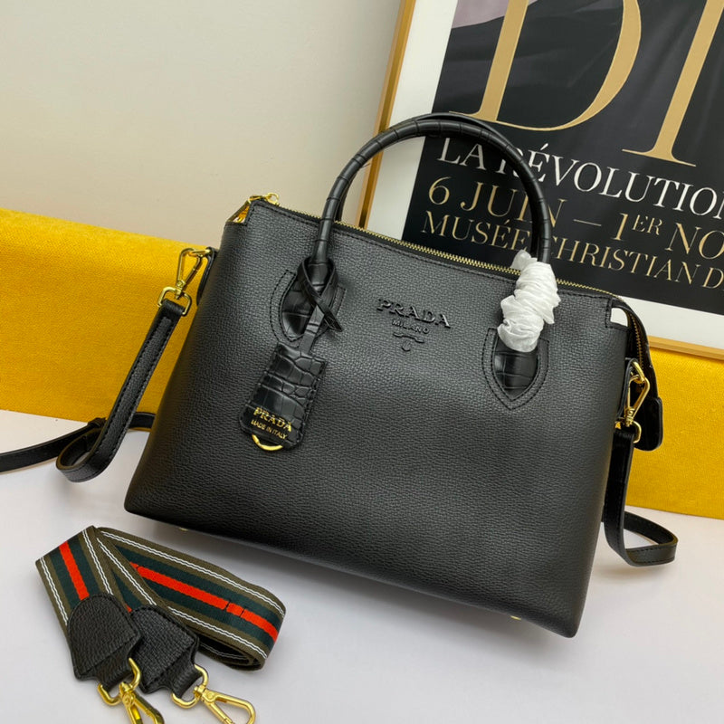 COZY BAGS - PD Bags - 088