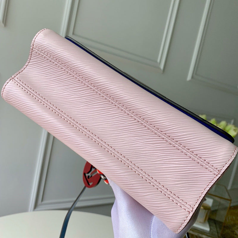 COZY BAGS - LOV Bags - 5612