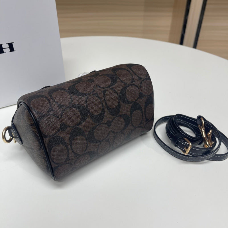 COZY - CAH Bags - 369