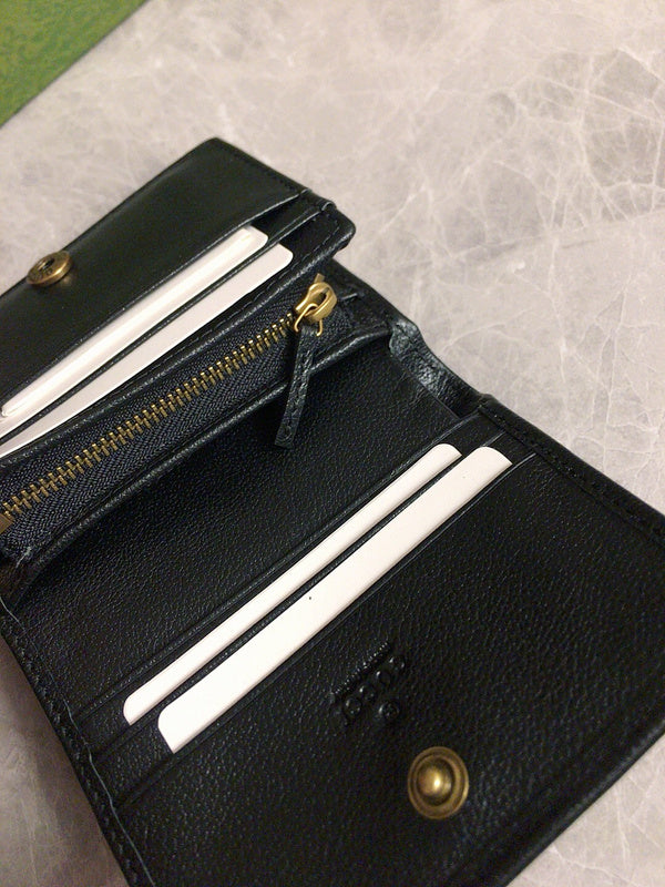 COZY BAGS - Guki Wallet - 229