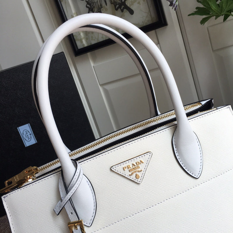 COZY BAGS - PD Bags - 1375
