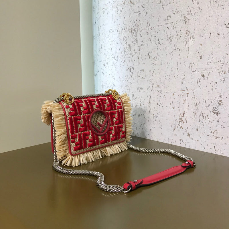 COZY BAGS - FDE Bags - 1060