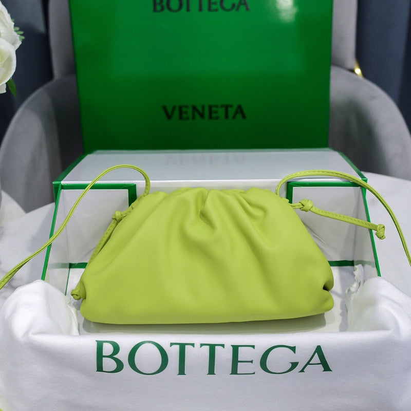 COZY BAGS - BOV Lady Bags - 263