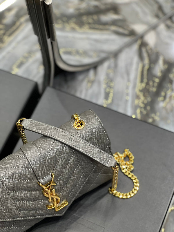 COZY BAGS - YLS Bags - 918