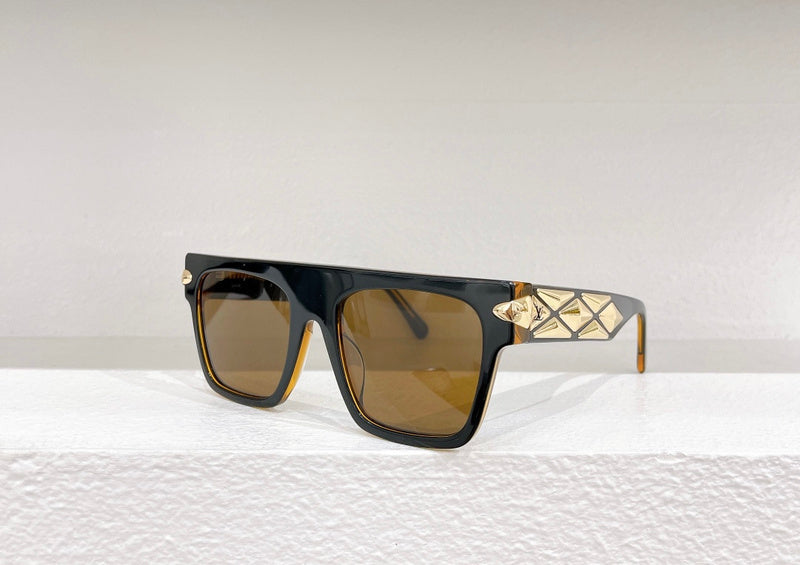 COZY BAGS - LOV Sunglasses - 011