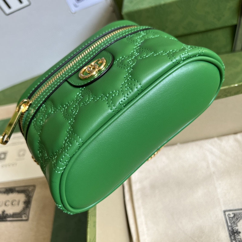 COZY - GUKI Women Bags - 243
