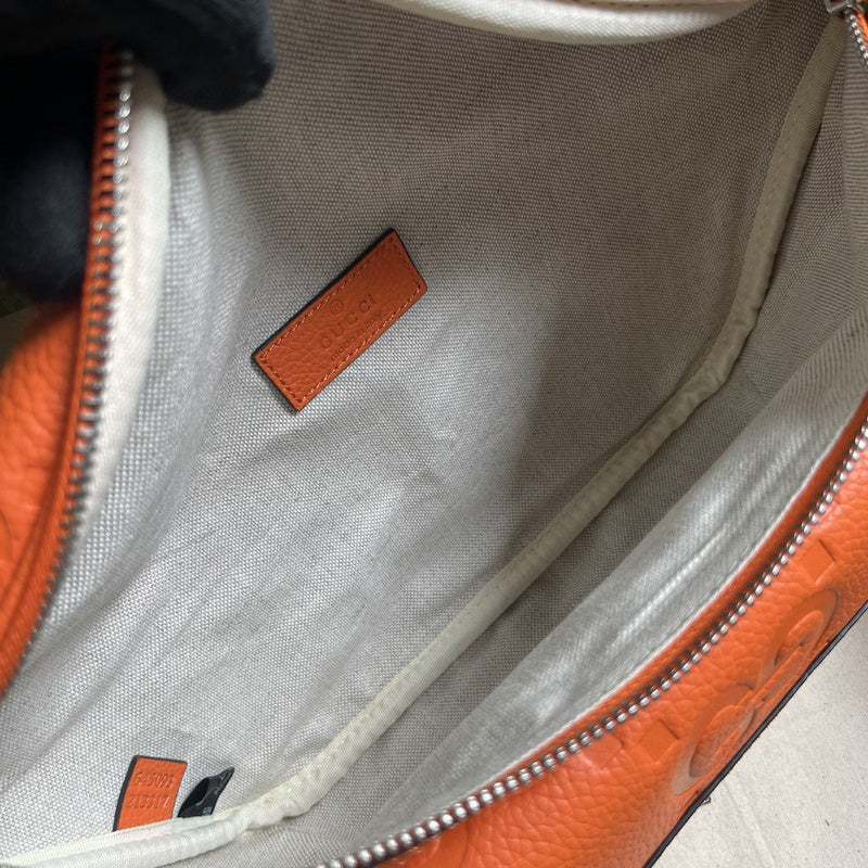 COZY - GUKI Women Bags - 198