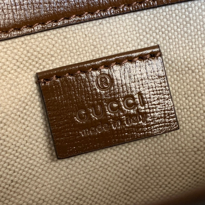 COZY - GUKI Women Bags - 073