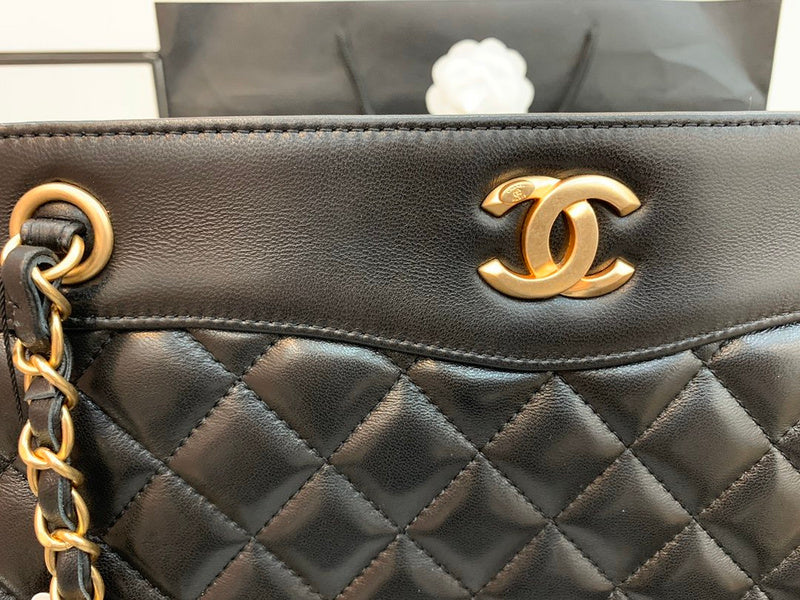 COZY BAGS - CHL Lady Bags - 559