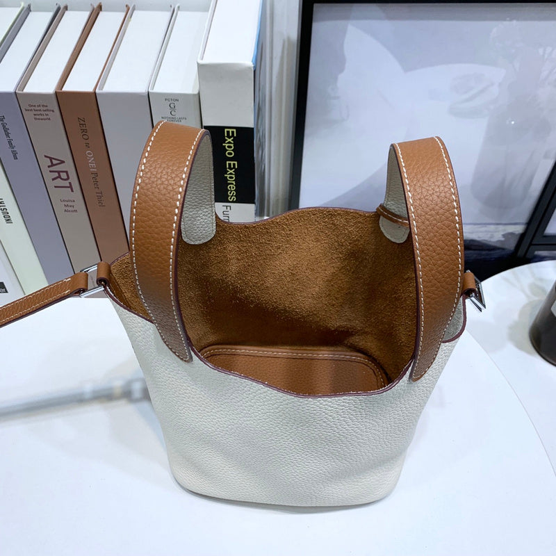 COZY BAGS - HMS Bags - 438