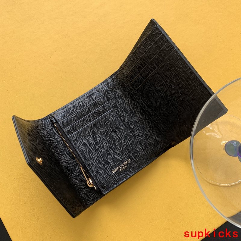 COZY BAGS - Mix Wallets - 067
