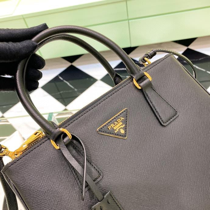 JB - PD Lady Bags - 425