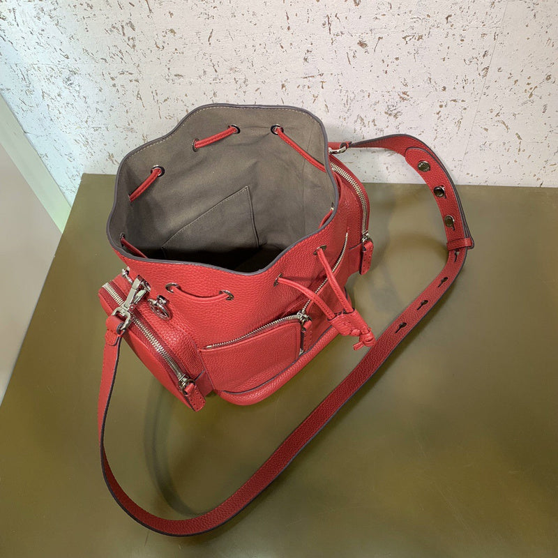 COZY BAGS - FDE Bags - 1038