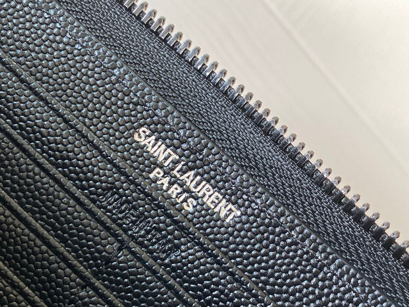 COZY BAGS - YLS Wallets - 057