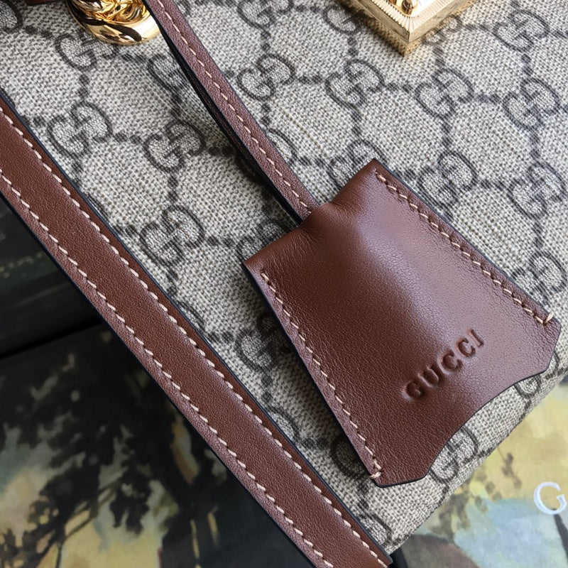 COZY - Guki Lady Bags - 1385