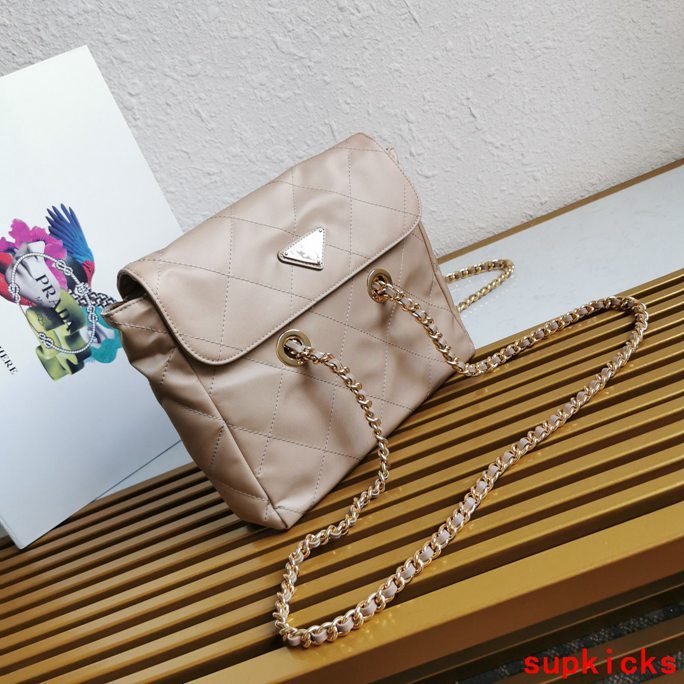 COZY BAGS - PD Women Bags - 065