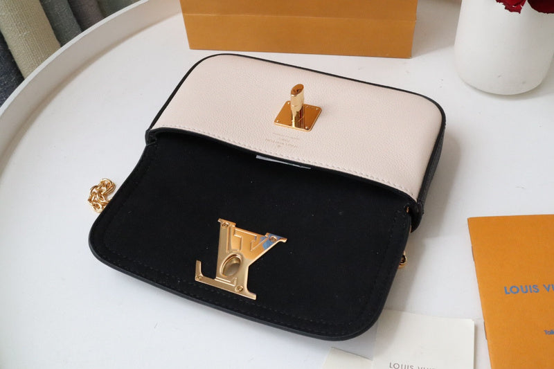 COZY BAGS - LOV Bags - 2244